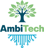 Ambitech Cursos